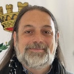 Juri Guidi