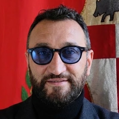 Gerardo Giorgione