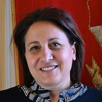 Loredana Iannelli