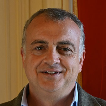 Vincenzo Lauro