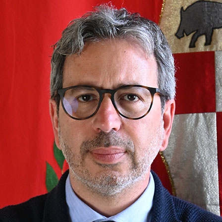 Alfredo Martignetti