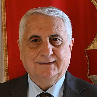 Giovanni Zanone