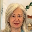 Patrizia Melotti