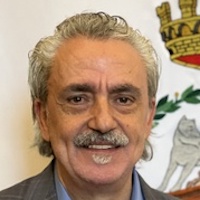 Vincenzo Manco