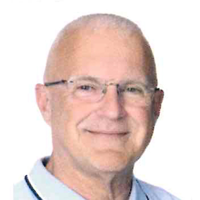 Angelo Riccioni