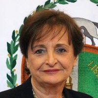 Morena Gubellini