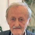 Renato Ballotta