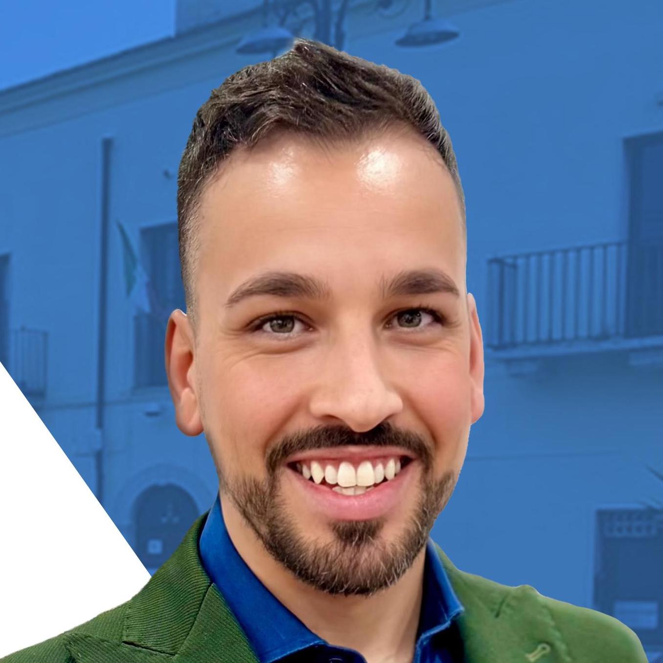 Vincenzo Chiello