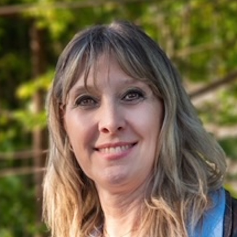 Alessandra Invernizzi