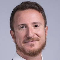 Dario Romano