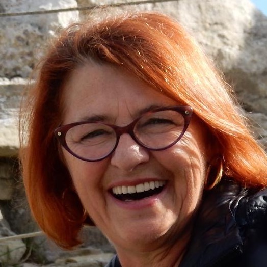 Elisa Canclini