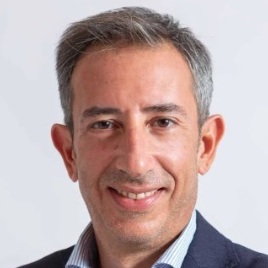 Giuseppe Rabbito
