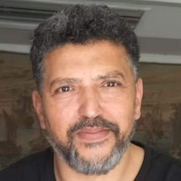 Mohamed Malih