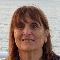 Margherita Angeletti