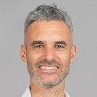 Lorenzo Beccaceci