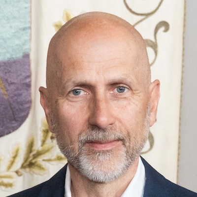 Antonio Bindi