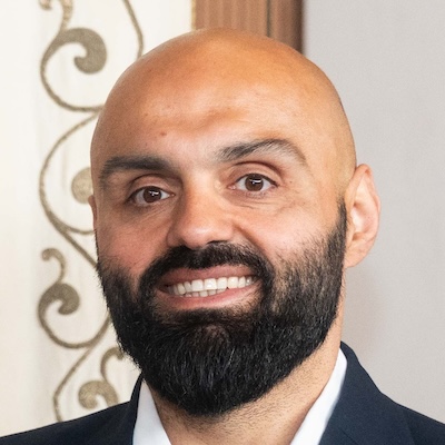 Fabio Nannini