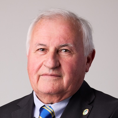 Giuliano Tassi