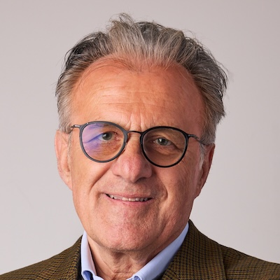 Giorgio Siena