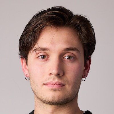 Alessandro Guarda