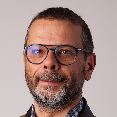 Carlo Bassoli