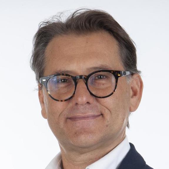 Sergio Sardelli