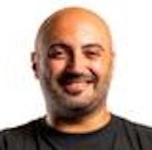 Paolo Fava