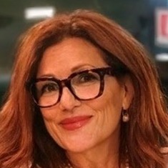 Angela Perpetua