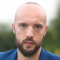 Alex Paniccia