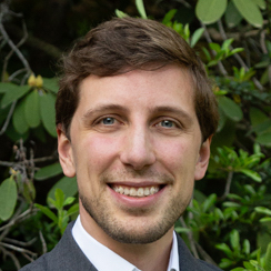 Niccol&ograve; Introzzi