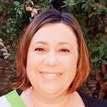 Francesca Bedogni