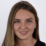 Martina Zecchetti