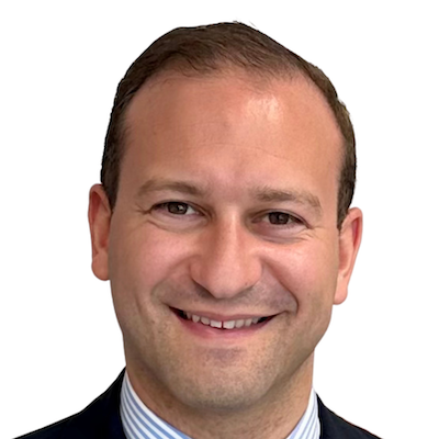 Valerio Pignotti