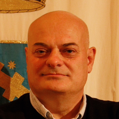 Marcello Ottani