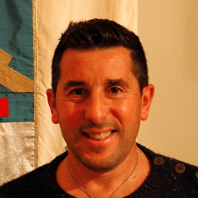 Gerlando Bruno