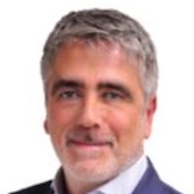 Massimo Gianfranco Giordano