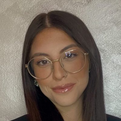 Caterina Marianna Gennari