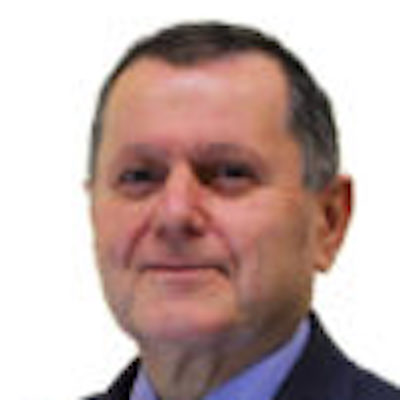 Gaetano Peccetti