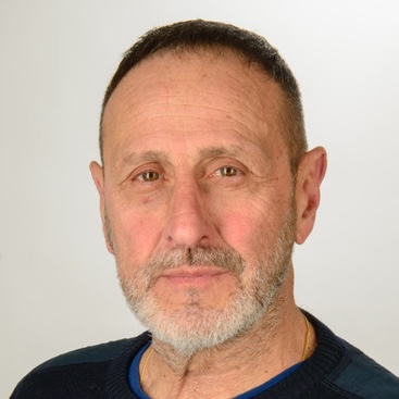 Fabio Franchini
