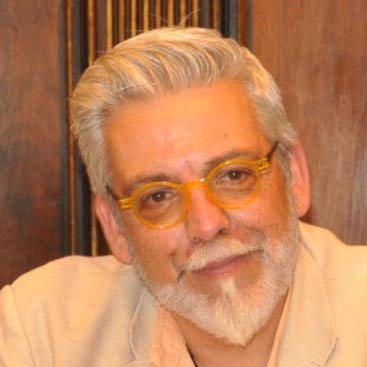 Alfonso Antoniozzi