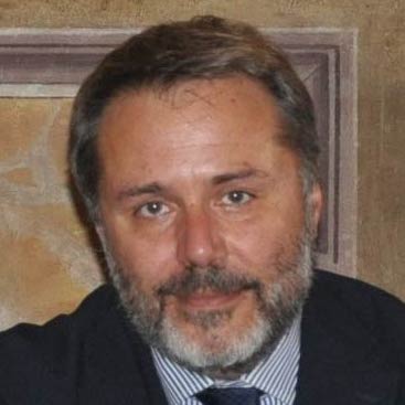 Emanuele Aronne