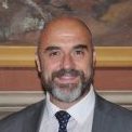 Stefano Floris