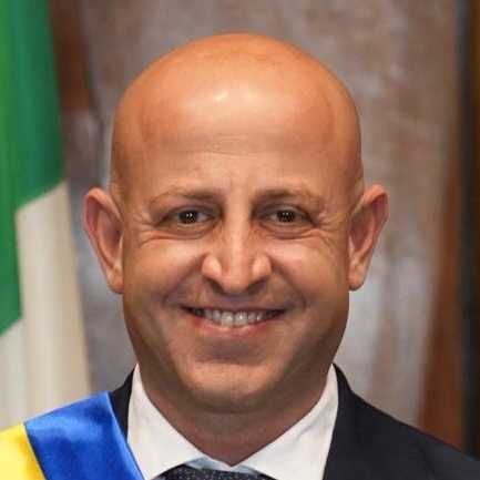 Marco Ciorba