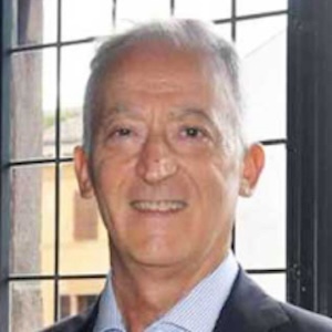 Marco Bruzziches