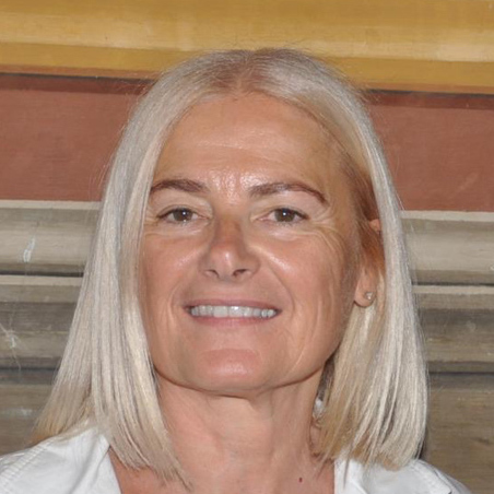 Letizia Chiatti