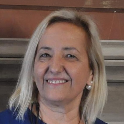 Alessandra Croci