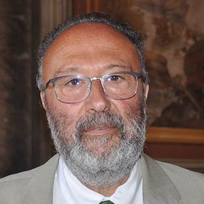 Umberto Di Fusco