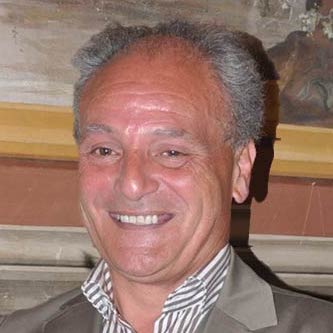 Luigi Gioiosi