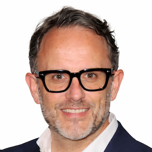 Gabriele Gnignera