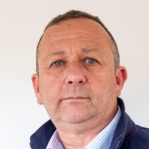 Gianluca Grancini
